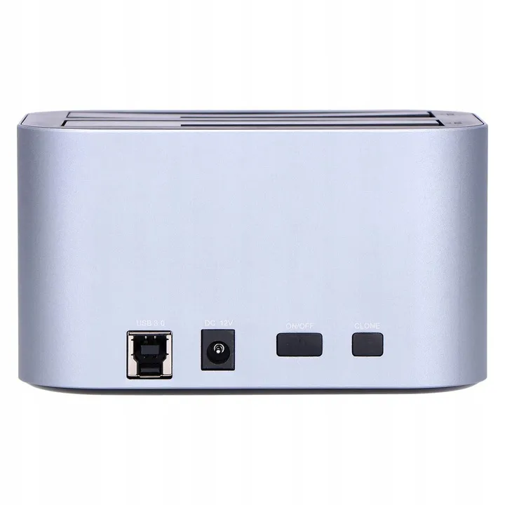 stacja-dokujaca-silver-monkey-dla-dyskow-sata-hdd-i-ssd
