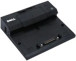 dell-pr03x-podstawka-0krhnw-stacja-dokujaca-uzywana-replikator-dvi-vga
