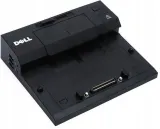 stacja-dokujaca-dell-pr03x-oryginalna