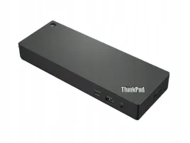 stacja-dokujaca-lenovo-thinkpad-universal-tb4-135w-40b00135eu