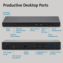 stacja-dokujaca-kensington-sd4750p-usb-c-dual-4k-k39105eu
