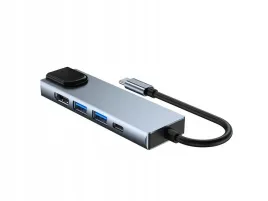 stacja-dokujaca-tech-protect-v3-hub-5w1