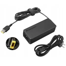 zasilacz-stacji-dokujacej-lenovo-usb-3-0-ultradock