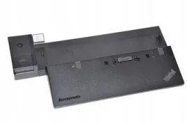 stacja-dokujaca-lenovo-thinkpad-ultra-dock-40a2