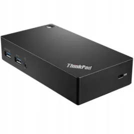 stacja-dokujaca-lenovo-40a70045eu