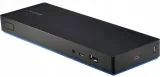 stacja-dokujaca-hp-usb-c-dock-g4