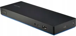 stacja-dokujaca-hp-usb-c-dock-g4