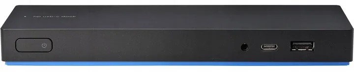 stacja-dokujaca-hp-usb-c-dock-g4-stan-opakowania-oryginalne