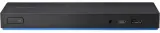 stacja-dokujaca-hp-usb-c-dock-g4-stan-opakowania-oryginalne