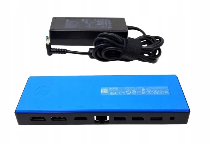 stacja-dokujaca-hp-usb-c-dock-g4-producent-hp