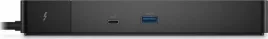 stacja-replikator-wd22tb4-thunderbolt-210bdtd-displayport-hdmi-usb-usb-c