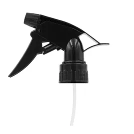 atomizer-do-butelki-clinex-czarny