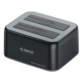 orico-stacja-dokujaca-dyskow-hdd-ssd-25-35-5gbps-usb-a-usb-b-klonowanie