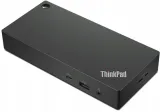 lenovo-dock-usb-c-90w