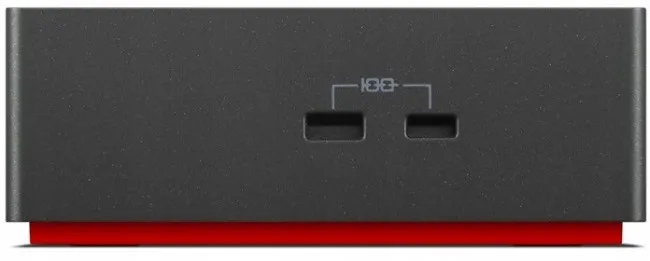 lenovo-dock-usb-c-90w