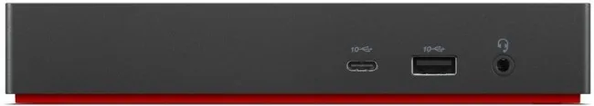 lenovo-dock-usb-c-90w-produkt-wprowadzony-do-obrotu-na-terenie-ue-przed-13-12-2024-nie