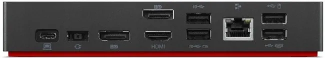 lenovo-dock-usb-c-90w-stan-nowy-producent-lenovo