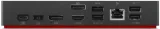 lenovo-dock-usb-c-90w-stan-nowy-producent-lenovo