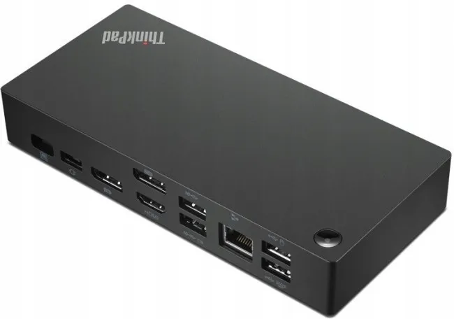 lenovo-dock-usb-c-90w-stan-nowy-produkt-wprowadzony-do-obrotu-na-terenie-ue-przed-13-12-2024-nie