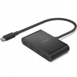 stacja-hub-usb-c-do-laptopa-belkin-avc018-usb-c-3-2-gen2-na-4-porty-usb-c