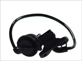 wlacznik-swiatla-wstecznego-109-923-top