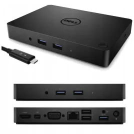 uniwersalna-stacja-dokujaca-usb-c-dell-business-dock-hdmi-mdp-4k-lan-5xusb