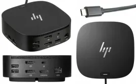 nowa-stacja-dokujaca-hp-dock-g5-usb-c-hsn-ix02-5tw10aa-26d32aa-100w-hdmi-dp