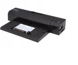 dell-pr02x-stacja-dokujaca-podstawka-replikator-portow-hub-usb-display-port