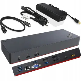stacja-lenovo-thinkpad-thundrbolt-3-dock-40ac0135eu-135-w