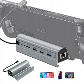 wielofunkcyjna-stacja-dokujaca-3-porty-usb-a-3-0-port-type-c