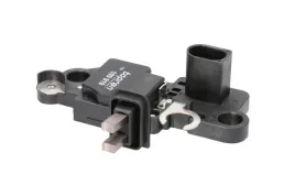 regulator-napiecia-alternatora-109-919-top