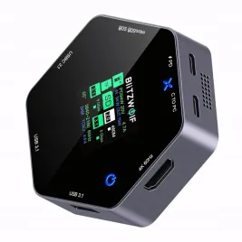 blitzwolf-bw-th16-stacja-dokujaca-hub-8w1-usb-c-pd-100w-hdmi-4k-chlodzenie