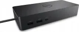 stacja-replikator-dell-ud22-usbc-210beyv