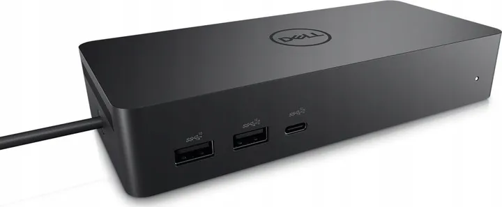 stacja-replikator-dell-ud22-usbc-210beyv