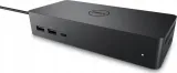 stacja-replikator-dell-ud22-usbc-210beyv-stan-nowy