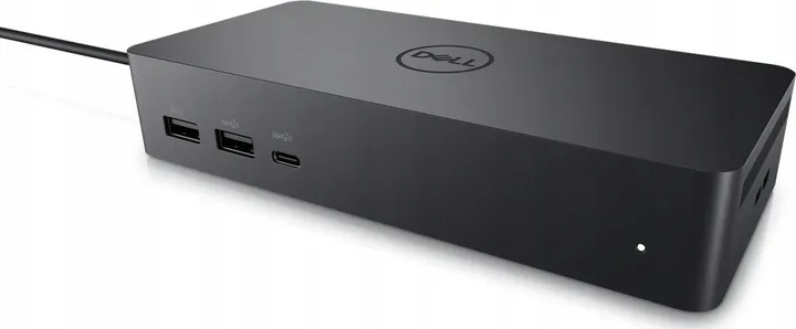 stacja-replikator-dell-ud22-usbc-210beyv