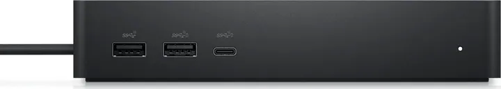 stacja-replikator-dell-ud22-usbc-210beyv-producent-dell