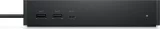 stacja-replikator-dell-ud22-usbc-210beyv-producent-dell