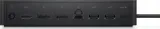 stacja-replikator-dell-ud22-usbc-210beyv-produkt-wprowadzony-do-obrotu-na-terenie-ue-przed-13-12-2024-nie