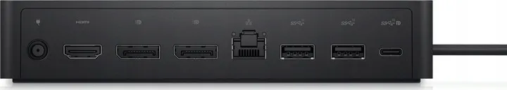 stacja-replikator-dell-ud22-usbc-210beyv