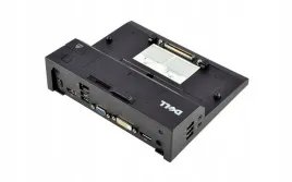 stacja-dokujaca-dell