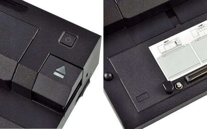 stacja-dokujaca-dell-stan-nowy-stan-opakowania-oryginalne