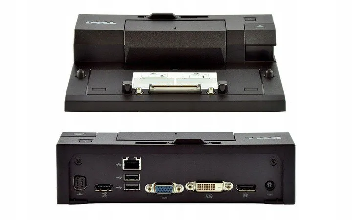 stacja-dokujaca-dell