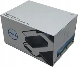nowa-stacja-dokujaca-dell-d6000-2-monitory-4k-zasilacz-130w