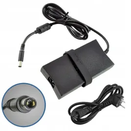 zasilacz-ladowarka-do-stacji-dokujacej-dell-dock