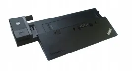 stacja-dokujaca-lenovo-a040-usb-3-0-x270-x240-t440