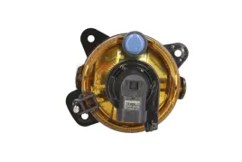 lampa-przeciwmgielna-1n0271-247-421