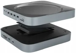 hub-adapter-12w1-hdmi-4k-usb-c-ssd-usb-3-0-jack-35mm-vga-sd-tf-do-mac-mini