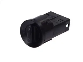 wlacznik-reflektora-swiatel-przednich-109-928-top