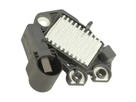 regulator-napiecia-alternatora-109-918-top